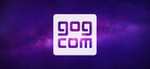 GOG: Planet of Lana - Goodie Pack | GRATIS