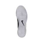 Martí: Calzado Nike Tennis Court Air Zoom Lite 3 Hombre Talla 27.5 y 28