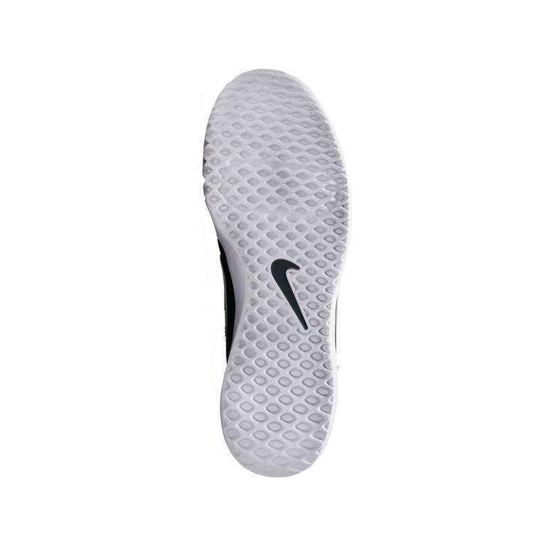 Martí: Calzado Nike Tennis Court Air Zoom Lite 3 Hombre Talla 27.5 y 28