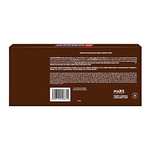 Amazon: Snickers - Paquete de 11 chocolates de 21,5 g c/u total 236 g