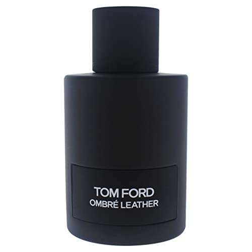 Amazon: 100ml Tom Ford Ombre Leather, Perfume