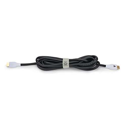 Amazon: Cable de Carga USB-C para PlayStation 5 - Standard Edition