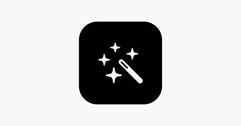 IOS App Store: Luca App - Editor de fotos gratuito y filtros en iOS y Mac | GRATIS
