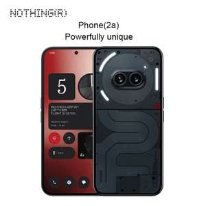 AliExpress: Nothing Phone(2a)