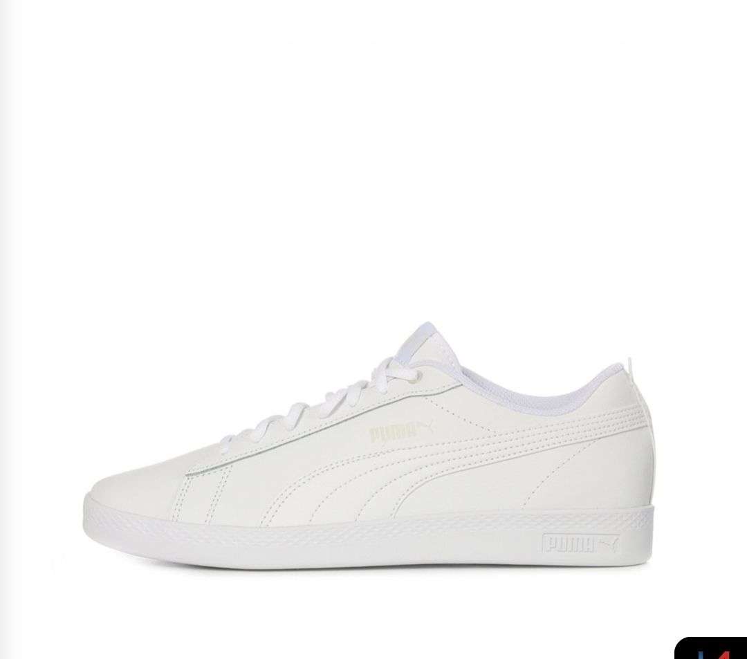 Af1 Coppel Online Sales, UP TO 65% OFF | www.bravoplaya.com