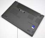 Amazon: Laptop Lenovo ThinkPad X260 (renewed)