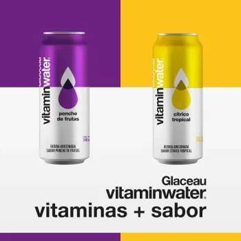 Sam’s Club: Vitamin Water 10pz