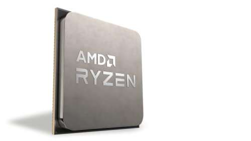 AMAZON AMD RYZEN 9 5900X $7,709.00