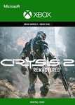 Eneba: juegos de Crysis remasterizados Xbox ARG
