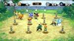 Mercado Libre: Kimetsu No Yaiba: Sweep the board Nintendo Switch (Mario Party version Demon Slayer)