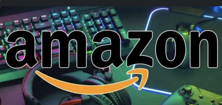 Amazon: 15% de Bonificación con TDC Digital Banorte | Bonificación Máxima de $ 3000 pesos | del 23 al 31 de enero 2023