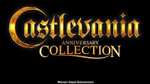 Castlevania Anniversary Collection (Steam) - $58.19 mexipesos en Fanatical