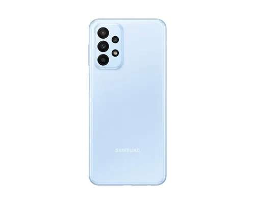 Mercado Libre: ‎Samsung Galaxy A23 128gb 4gb Ram 90hz Blue