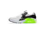 CALZZAPATO: TENIS NIKE AIR MAX EXCEE