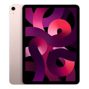 Sanborns: iPad Air 5ta Generación (M1) 256gb con bonificación AMEX
