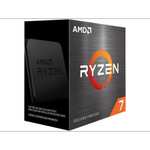 PCDigital: Procesador AMD Ryzen 7 5700X
