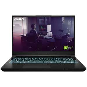 Walmart: Laptop Gamer XPG Xenia 15G GeForce RTX 4060 Santander