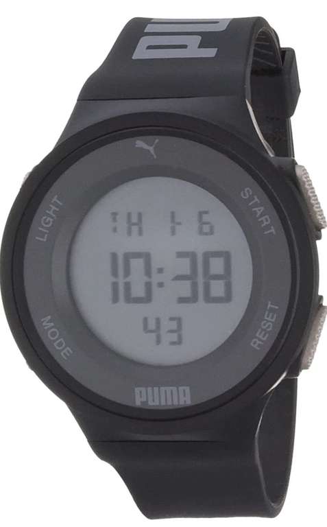 Amazon: Reloj Puma