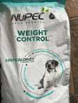 Liverpool: alimento para perro marca nupec 15 kg con el 70% - tienda física los mochis sinaloa. desconozco si sea a nivel nacional