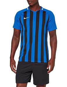 Amazon: Camiseta Striped Division II, Nike, Hombre CH