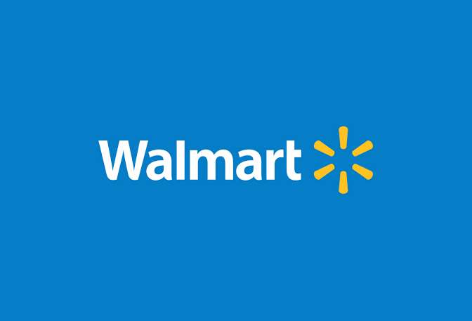 Walmart: Lista de Cupones por aniversario
