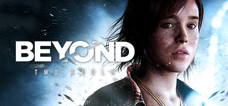Steam: Heavy Rain | Beyond Two Souls | Farenheit Indigo Prophecy Remastered a $20 C/U para PC