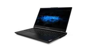 Digitalife, Laptop Lenovo Gamer Legion 5i | 15.6 inch FHD | Core i5 | RTX 2060 | 8GB RAM | 512GB SSD