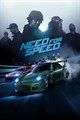 Xbox: Need for Speed TM