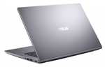 CyberPuerta: Laptop ASUS Vivobook 14" Full HD, Intel Core i3-1115G4 3GHz, 4GB, 128GB SSD, Windows 11 Home 64-bit, Inglés, Gris