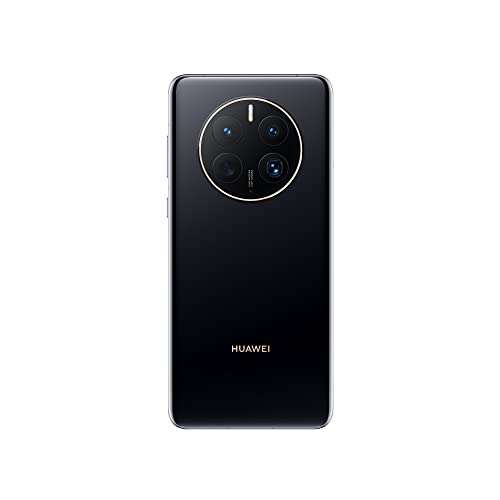 Amazon: Huawei Mate 50 Pro