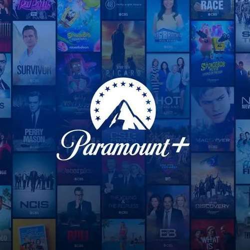 Paramount+: 3 Códigos Para Obtener 1 Mes GRATIS