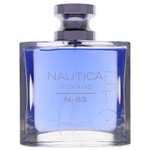 Walmart: Perfume Nautica Voyage Eau de Toilette 100 ml en Walmart