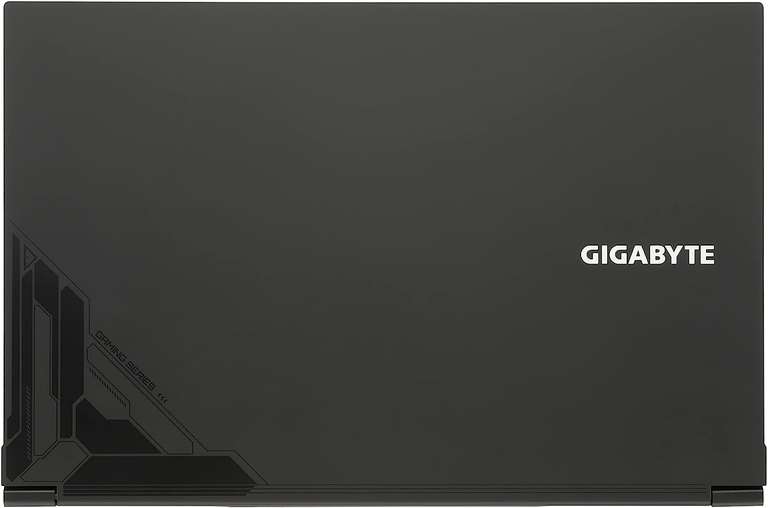 Amazon: Gigabyte G5 KF i5 12500H Rtx 4060 8gb Ram 512 gb ssd Full HD 1920x1080