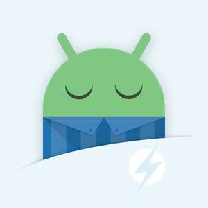 Google Play: Descuentos Especiales en Apps de Urbandroid