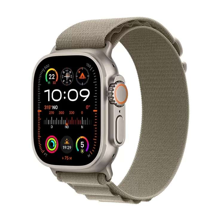 Costco apple discount watch trade in