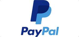 Justo: $500 de Descuento en Dos Compras de $800 con PayPal