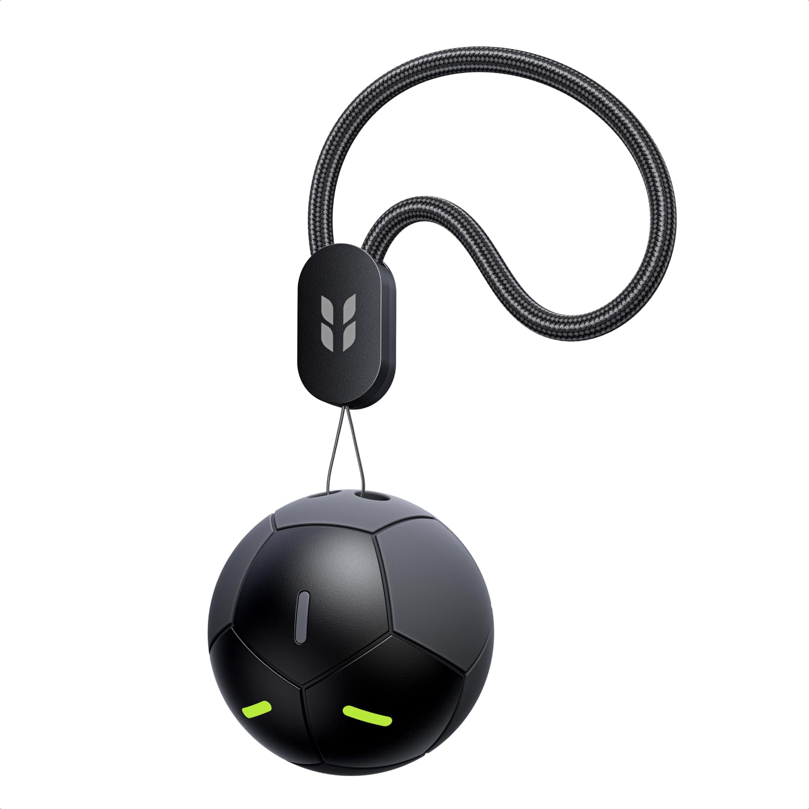 Amazon: Track2 Smart finder
