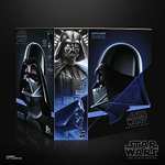 Amazon: STAR WARS - The Black Series - Darth Vader OBI-WAN Kenobi