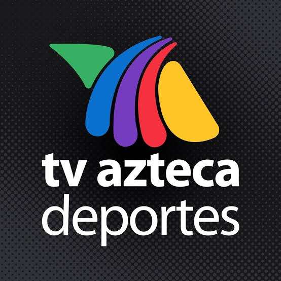 Partidos de la Super Liga Mx gratis en Youtube por el canal de Azteca Deportes (liguilla incluida viejos).