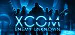 Steam | XCOM: Enemy Unknown