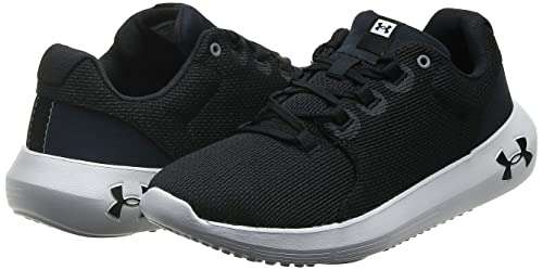Nike Af1 Coppel Online Deals, UP TO 55% OFF | agrichembio.com