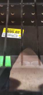 Walmart: Kit de accesorios nyko para xbox