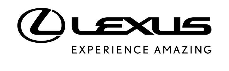 Lexus: 12 Meses sin intereses y 0% Comisión apertura modelos IS300 y ES250 (dando 50% de enganche)
