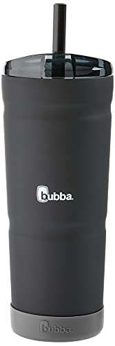 Amazon: Bubba Brands Vaso, 24 onzas, Tutti Fruity & Regaliz