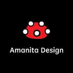 Google Play: Machinarium, Samorost y otros de Amanita Design con descuento