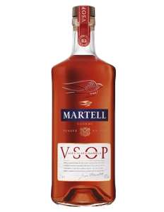 Cognac Martell VSOP 700 ml Walmart Online