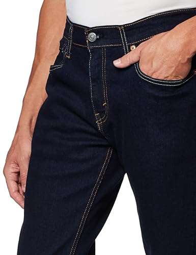 Amazon: Levi´s Jeans Hombre