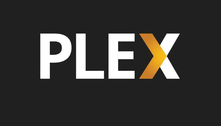 Plex Pass: De por vida