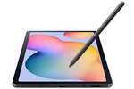 Amazon: (Caja abierta) SAMSUNG Galaxy Tab S6 Lite Tablet Android de 10.4 pulgadas 64 GB