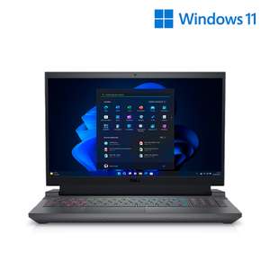 Mega Venta Dell: selección de computadoras con Windows 11 con hasta 40% de descuento + 12 MSI + 10% extra con cupón